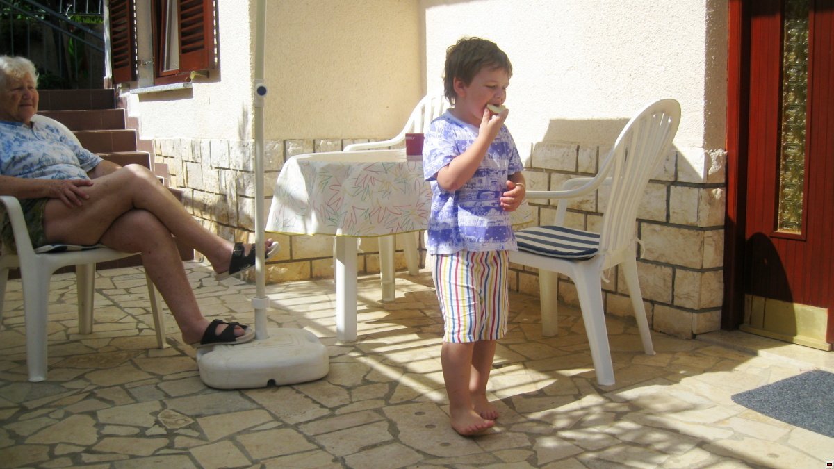 07 Apartman_Maric.jpg